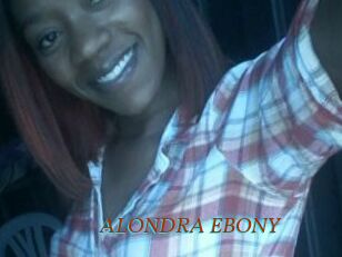 ALONDRA_EBONY