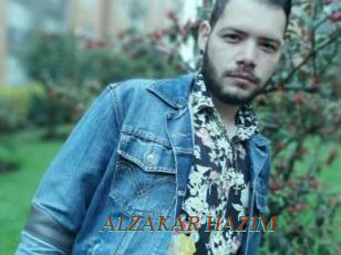 ALZAKAR_HAZIM
