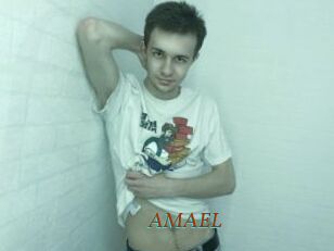 AMAEL