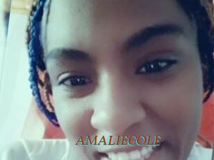 AMALIECOLE