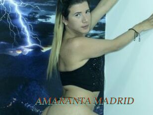 AMARANTA_MADRID