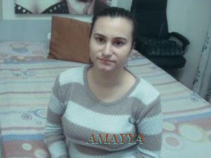 AMAYYA_