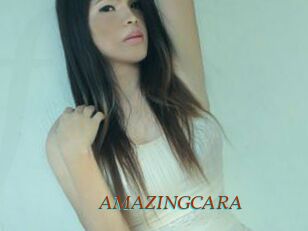 AMAZINGCARA