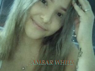 AMBAR_WHITE