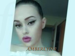 AMBERLYINE