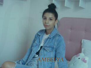 AMEELYA