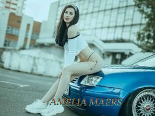 AMELIA_MAERS