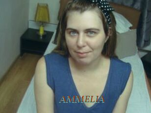 AMMELIA_