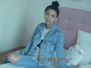 AMMELYIA