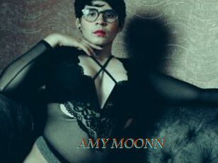 AMY_MOONN