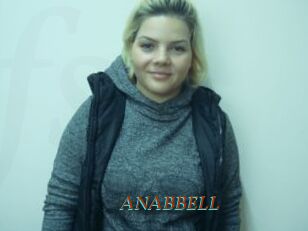 ANABBELL