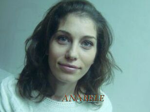 ANABELE_