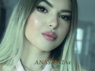 ANASTACIAx
