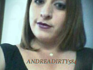 ANDREADIRTY584