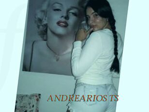 ANDREARIOS_TS