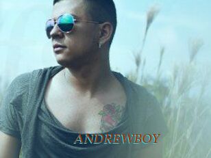 ANDREW_BOY