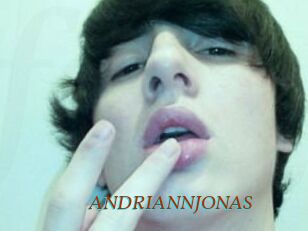 ANDRIANN_JONAS