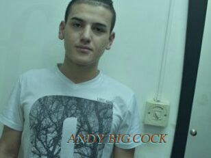 ANDY_BIG_COCK