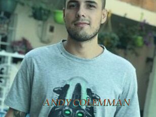 ANDY_COLEMMAN