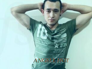 ANGELL_HOT