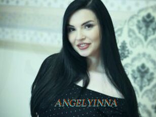 ANGELYINNA
