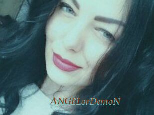 ANGEL_or_DemoN_
