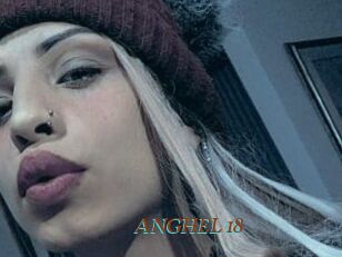 ANGHEL_18