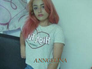 ANNGELINA_