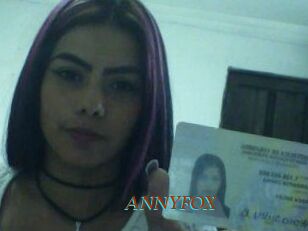 ANNY_FOX