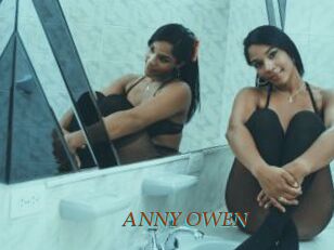 ANNY_OWEN
