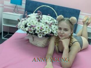 ANNY_YOUNG