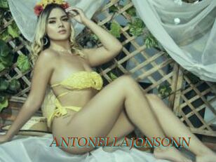 ANTONELLAJONSONN