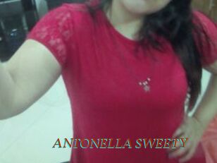 ANTONELLA_SWEETY