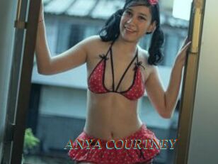 ANYA_COURTNEY