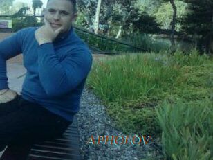 APHOLO_V