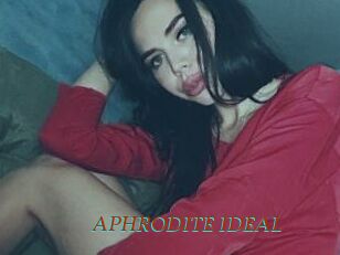 APHRODITE_IDEAL