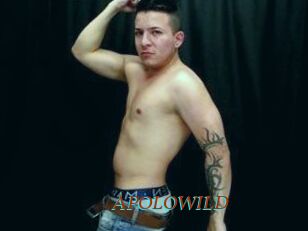 APOLOWILD