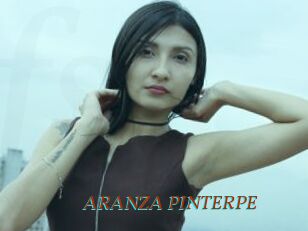 ARANZA_PINTERPE