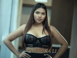 ARIADNA_LI