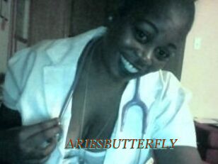 ARIESBUTTERFLY