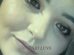 ARI_LUVS