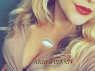 ARItheGRAND