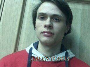 ARLEN_TOBIAS