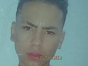 ARONGIL1