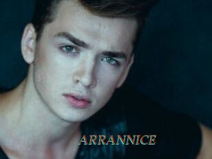 ARRAN_NICE