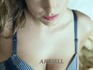 ARRIELL