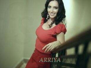 ARRIYA