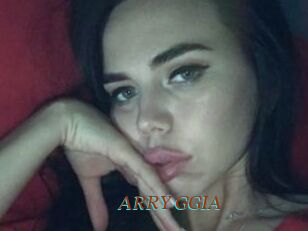 ARRY_GGIA