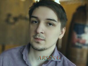 ARSEN_G