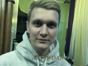 ARTUR_DAIN